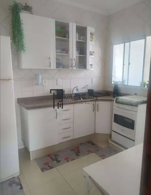 Foto 7 de Apartamento com 1 quarto à venda, 54m2 em Parque Campolim, Sorocaba - SP