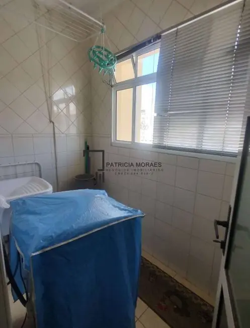 Foto 8 de Apartamento com 1 quarto à venda, 54m2 em Parque Campolim, Sorocaba - SP