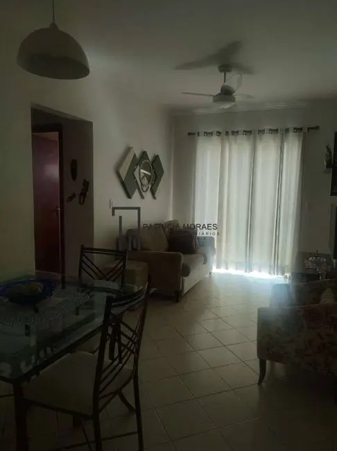 Foto 5 de Apartamento com 1 quarto à venda, 54m2 em Parque Campolim, Sorocaba - SP