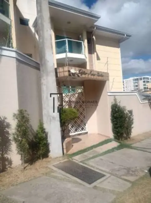 Foto 2 de Apartamento com 1 quarto à venda, 54m2 em Parque Campolim, Sorocaba - SP