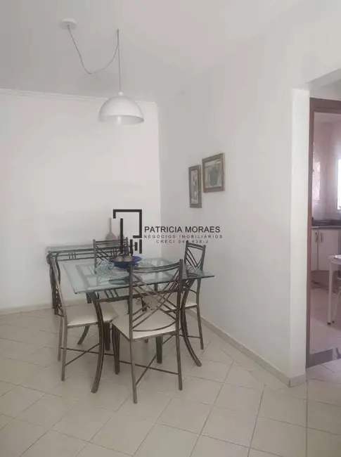 Foto 6 de Apartamento com 1 quarto à venda, 54m2 em Parque Campolim, Sorocaba - SP