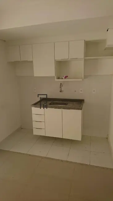 Foto 8 de Casa com 2 quartos à venda, 53m2 em Vila Mineirão, Sorocaba - SP