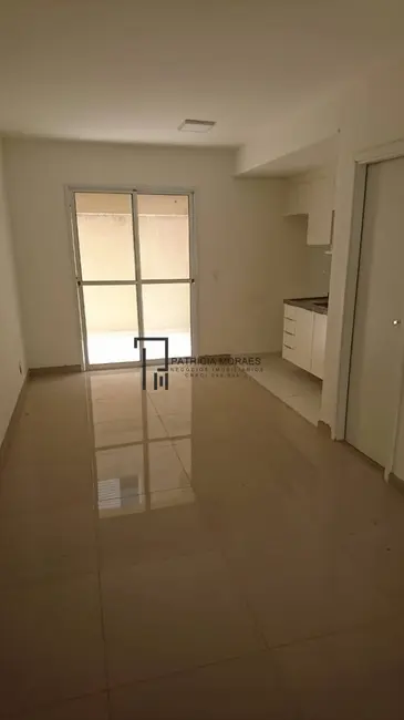 Foto 6 de Casa com 2 quartos à venda, 53m2 em Vila Mineirão, Sorocaba - SP