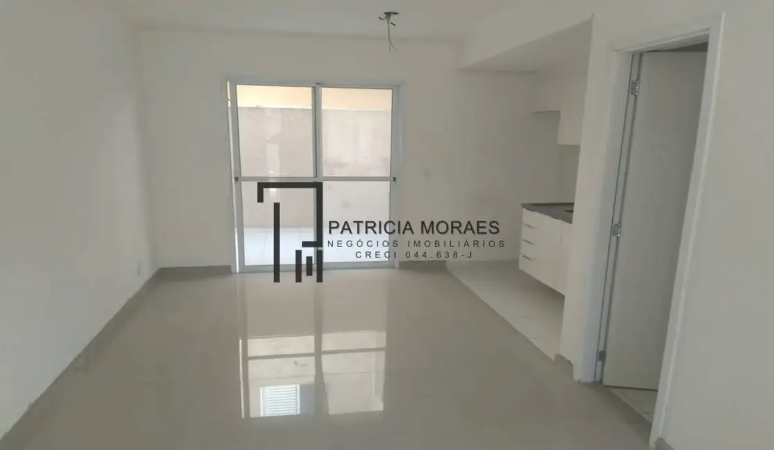 Foto 7 de Casa com 2 quartos à venda, 53m2 em Vila Mineirão, Sorocaba - SP