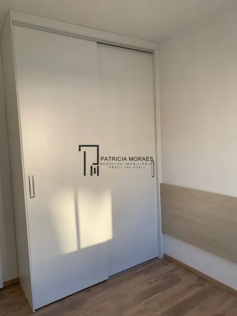 Foto 6 de Apartamento com 2 quartos à venda, 42m2 em Residencial Parque Laguna, Salto - SP