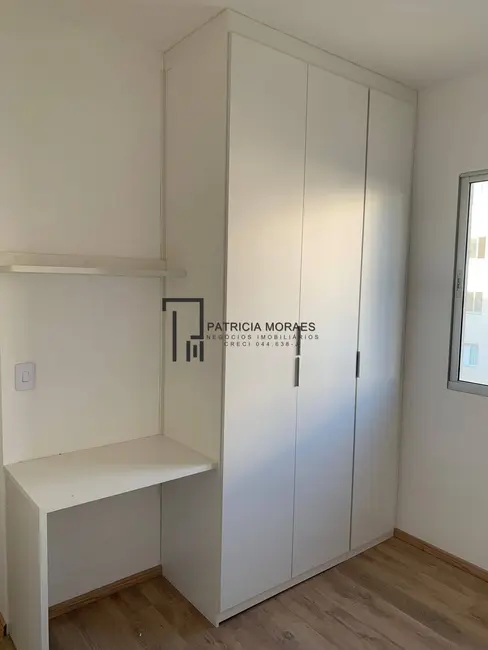 Foto 8 de Apartamento com 2 quartos à venda, 42m2 em Residencial Parque Laguna, Salto - SP