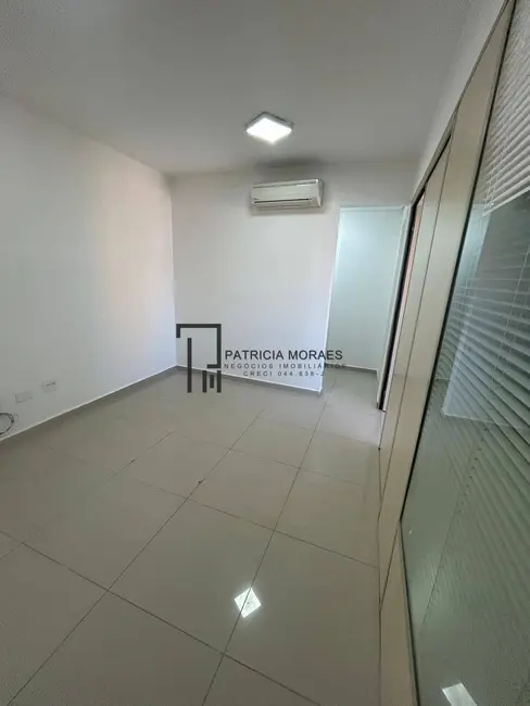 Sala Comercial para alugar, 42m2 em Parque Campolim, Sorocaba - SP - imagem 6 Foto 6 de Sala Comercial para alugar, 42m2 em Parque Campolim, Sorocaba - SP