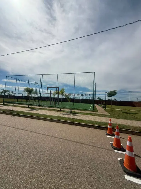 Foto 4 de Casa de Condomínio com 2 quartos à venda, 129m2 em Sorocaba - SP