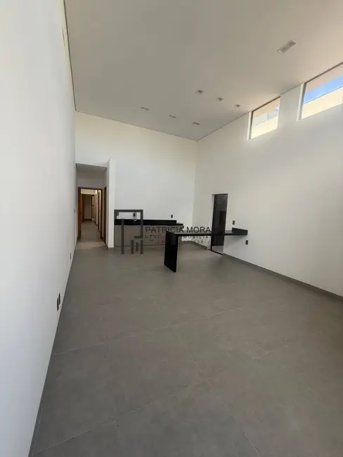 Foto 6 de Casa de Condomínio com 2 quartos à venda, 129m2 em Sorocaba - SP