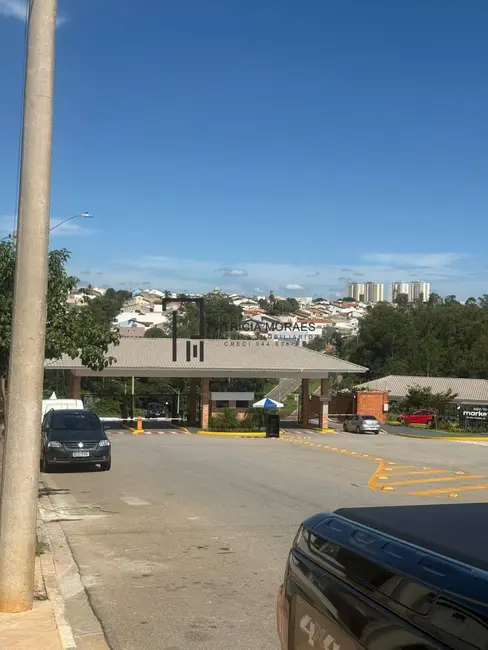 Foto 3 de Casa de Condomínio com 2 quartos à venda, 129m2 em Sorocaba - SP