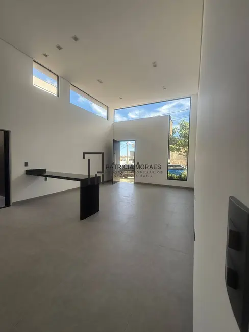 Foto 8 de Casa de Condomínio com 2 quartos à venda, 129m2 em Sorocaba - SP