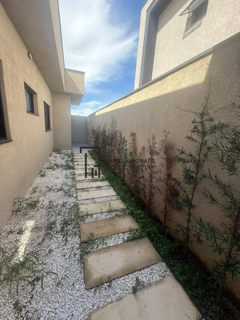 Foto 9 de Casa de Condomínio com 2 quartos à venda, 129m2 em Sorocaba - SP