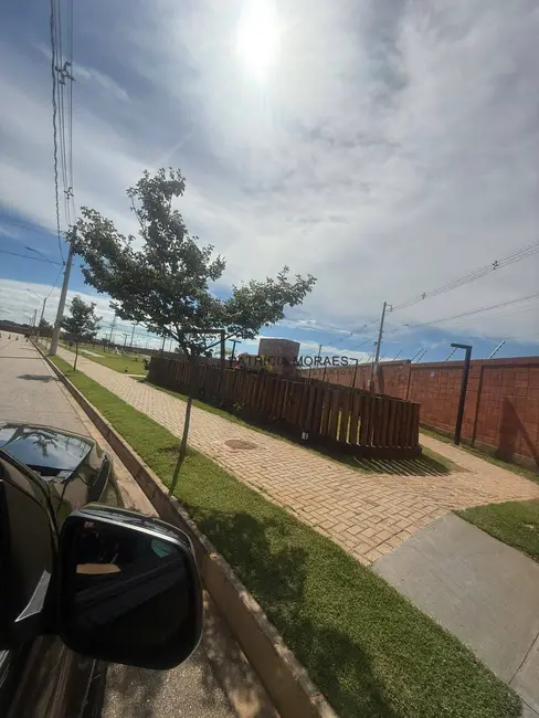 Foto 5 de Casa de Condomínio com 2 quartos à venda, 129m2 em Sorocaba - SP