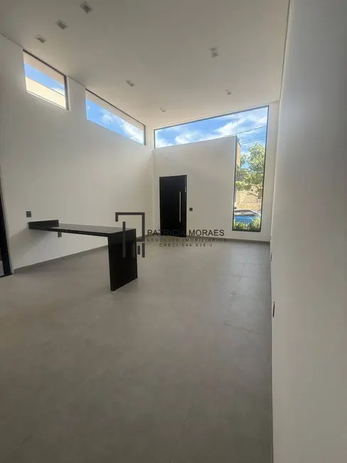 Foto 7 de Casa de Condomínio com 2 quartos à venda, 129m2 em Sorocaba - SP