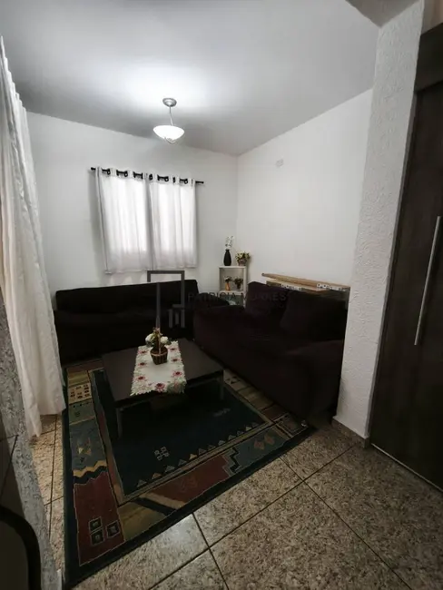 Casa com 3 quartos à venda, 179m2 em Jardim Santa Claudia, Sorocaba - SP - imagem 7 Foto 7 de Casa com 3 quartos à venda, 179m2 em Jardim Santa Claudia, Sorocaba - SP