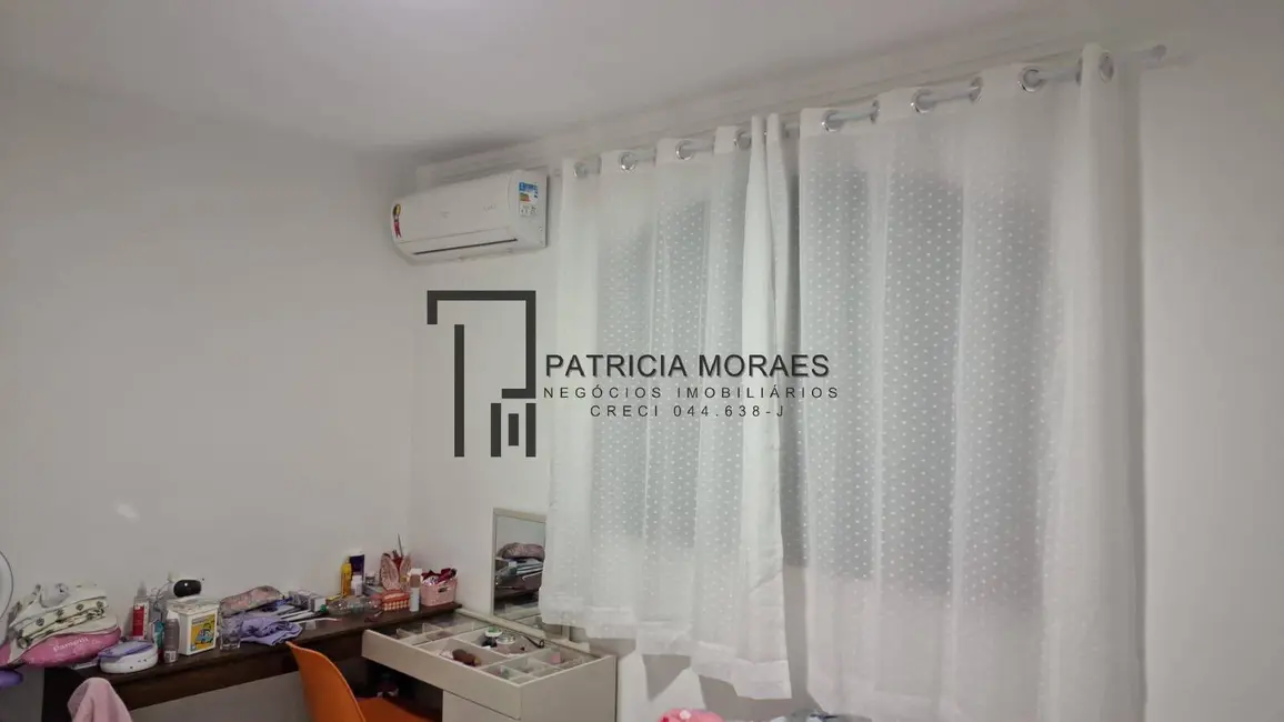 Foto 6 de Casa com 3 quartos à venda e para alugar, 165m2 em Jardim Maria Antônia Prado, Sorocaba - SP