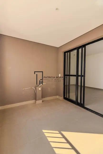 Foto 4 de Apartamento com 3 quartos à venda, 67m2 em Parque Morumbi, Votorantim - SP