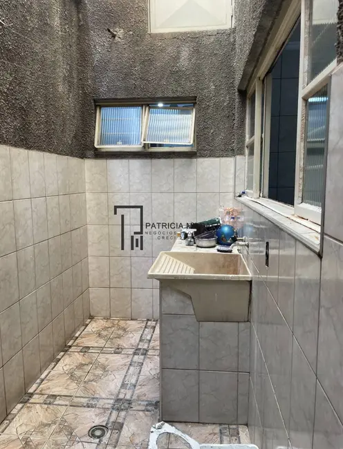 Foto 6 de Sala Comercial para alugar, 102m2 em Vila Hortência, Sorocaba - SP