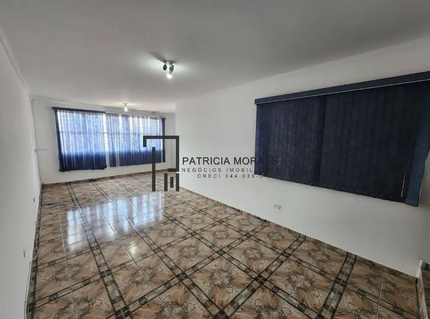 Foto 2 de Sala Comercial para alugar, 102m2 em Vila Hortência, Sorocaba - SP