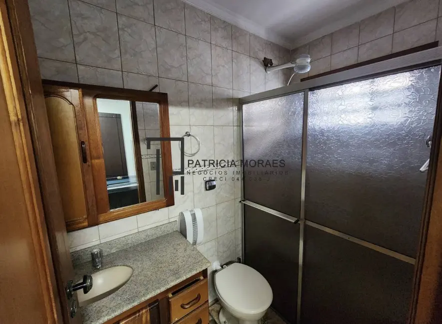 Foto 8 de Sala Comercial para alugar, 102m2 em Vila Hortência, Sorocaba - SP