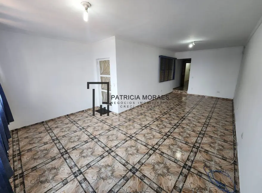 Foto 3 de Sala Comercial para alugar, 102m2 em Vila Hortência, Sorocaba - SP