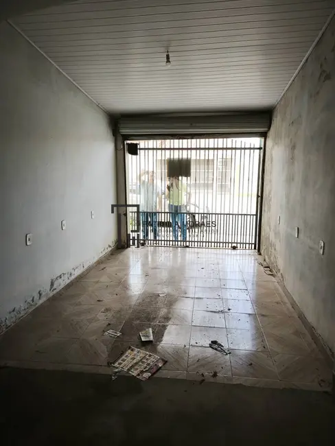 Foto 4 de Casa com 2 quartos à venda, 159m2 em Parque Jataí, Votorantim - SP