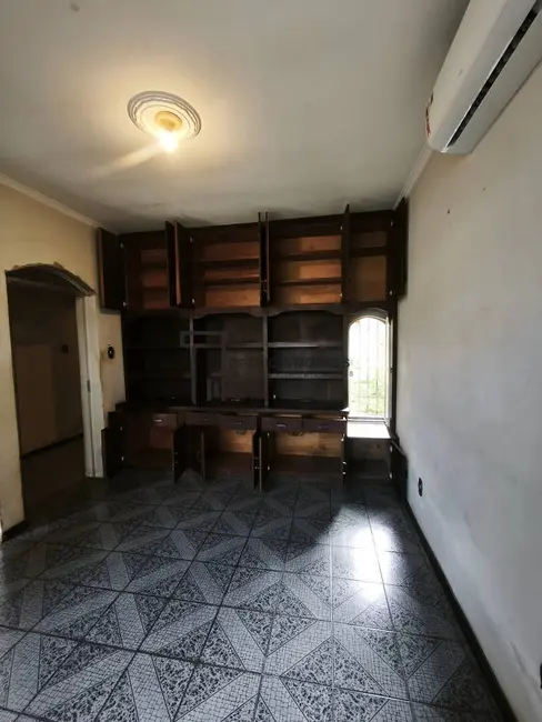 Foto 5 de Casa com 2 quartos à venda, 159m2 em Parque Jataí, Votorantim - SP