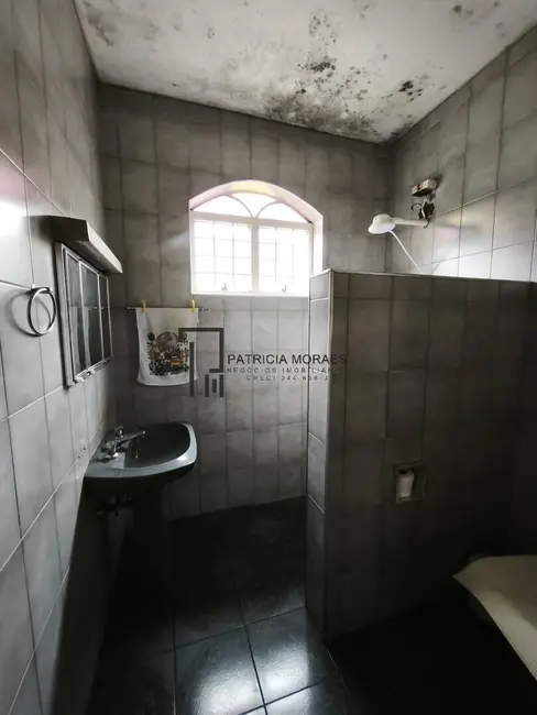 Foto 7 de Casa com 2 quartos à venda, 159m2 em Parque Jataí, Votorantim - SP