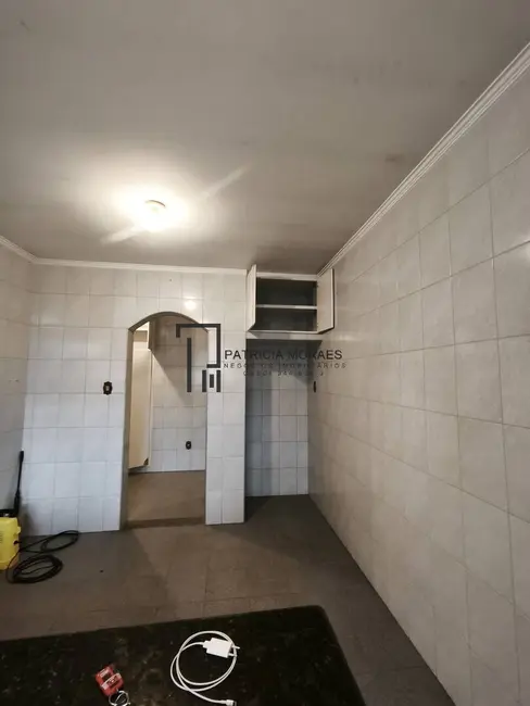 Foto 9 de Casa com 2 quartos à venda, 159m2 em Parque Jataí, Votorantim - SP