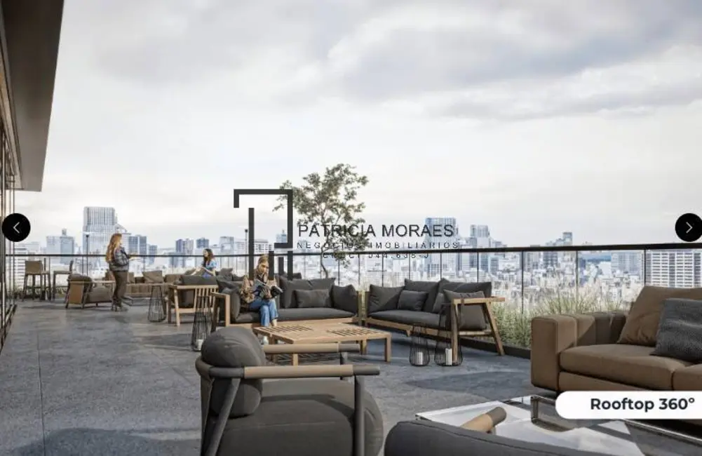 Sala Comercial à venda e para alugar, 100m2 em Jardim Faculdade, Sorocaba - SP - imagem 9 Foto 9 de Sala Comercial à venda e para alugar, 100m2 em Jardim Faculdade, Sorocaba - SP