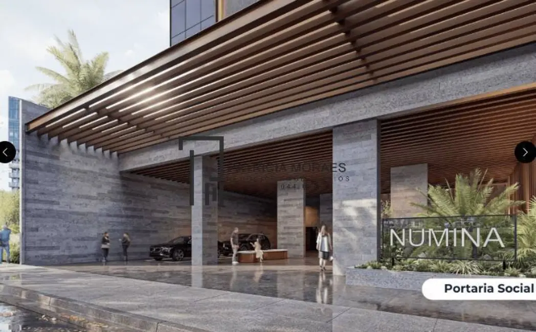 Sala Comercial à venda e para alugar, 100m2 em Jardim Faculdade, Sorocaba - SP - imagem 3 Foto 3 de Sala Comercial à venda e para alugar, 100m2 em Jardim Faculdade, Sorocaba - SP