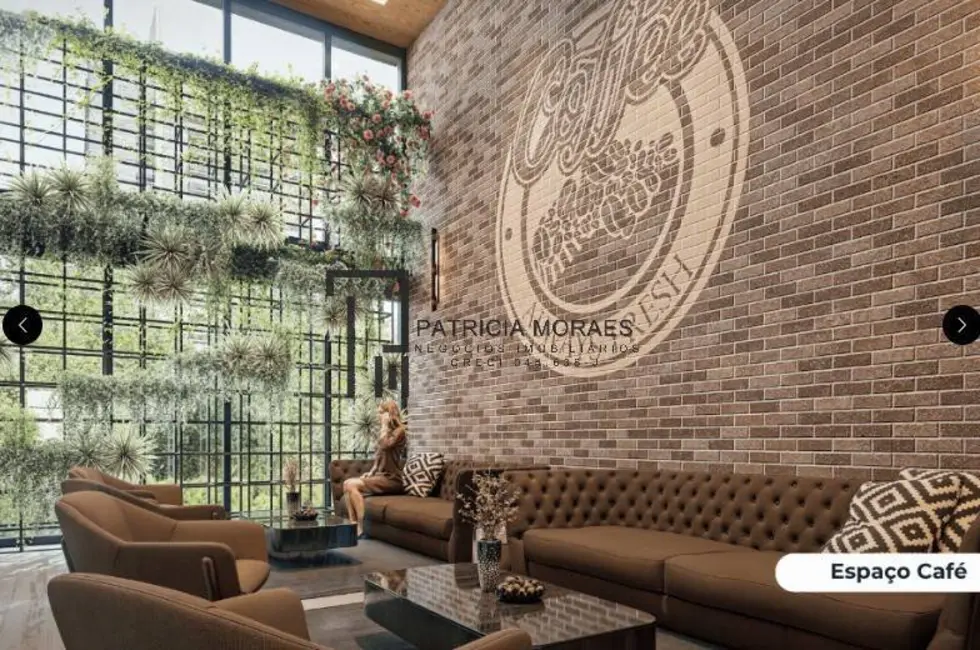 Foto 6 de Sala Comercial à venda, 203m2 em Jardim Faculdade, Sorocaba - SP