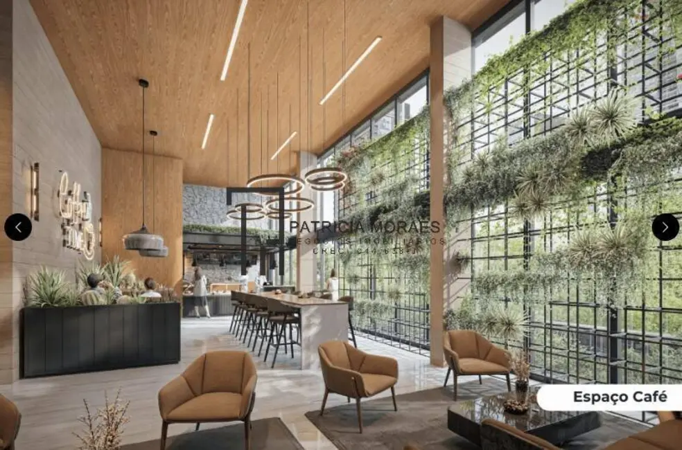 Foto 5 de Sala Comercial à venda, 203m2 em Jardim Faculdade, Sorocaba - SP