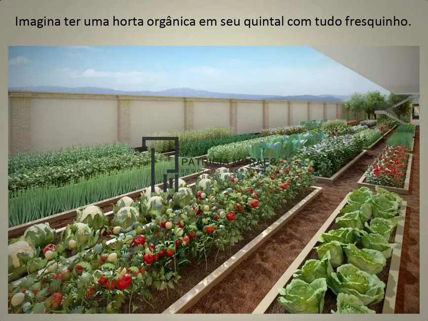 Foto 8 de Apartamento com 4 quartos à venda, 314520m2 em Parque Campolim, Sorocaba - SP