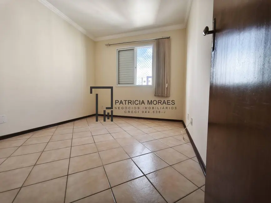 Foto 7 de Apartamento com 3 quartos à venda, 86m2 em Parque Campolim, Sorocaba - SP