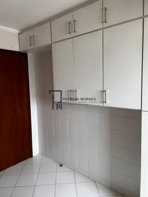 Foto 9 de Apartamento com 3 quartos à venda, 86m2 em Parque Campolim, Sorocaba - SP