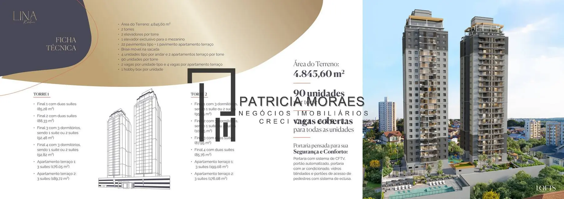 Foto 7 de Apartamento com 2 quartos à venda, 85m2 em Indaiatuba - SP