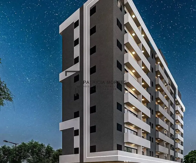 Foto 2 de Apartamento com 2 quartos à venda, 39m2 em Vila Progresso, Sorocaba - SP