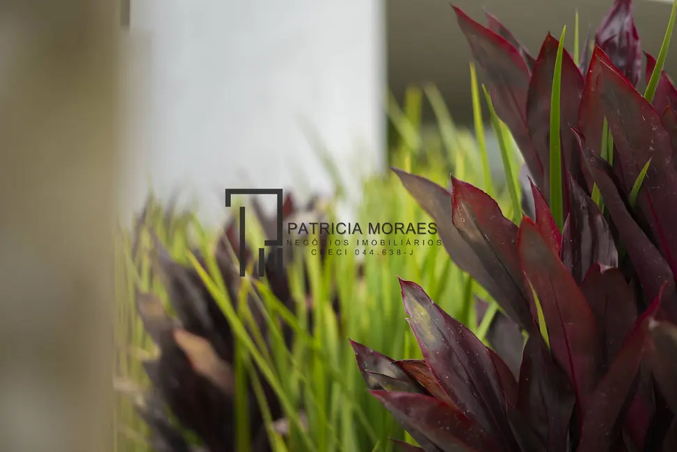 Foto 4 de Casa de Condomínio com 4 quartos à venda, 265m2 em Alphaville Nova Esplanada, Votorantim - SP