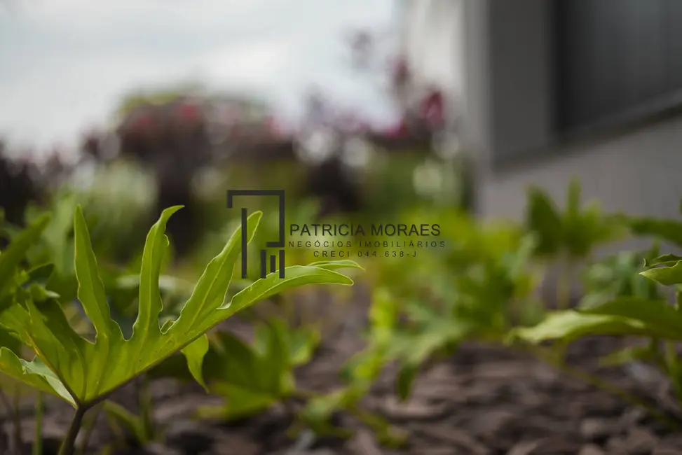 Foto 7 de Casa de Condomínio com 4 quartos à venda, 265m2 em Alphaville Nova Esplanada, Votorantim - SP
