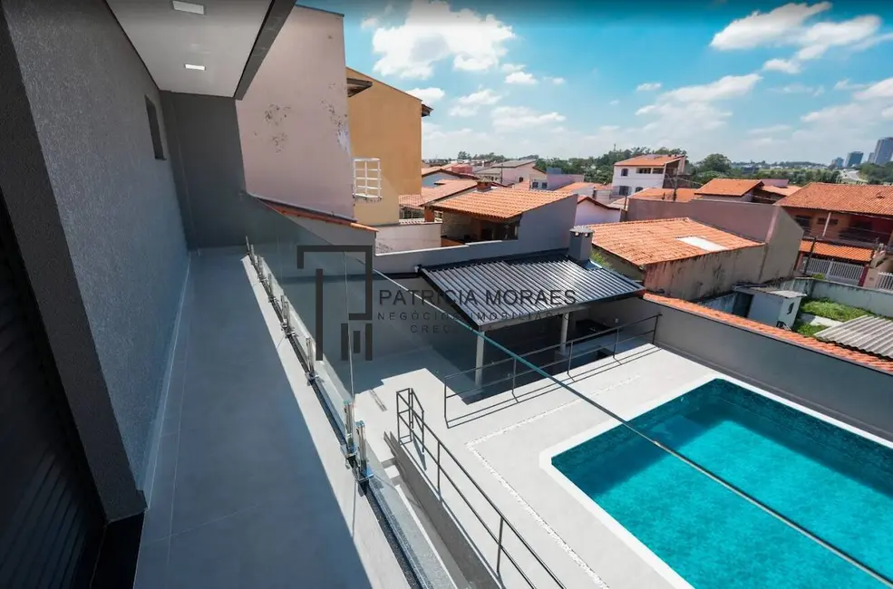 Casa com 4 quartos à venda, 264m2 em Jardim Morumbi, Sorocaba - SP - imagem 6 Foto 6 de Casa com 4 quartos à venda, 264m2 em Jardim Morumbi, Sorocaba - SP