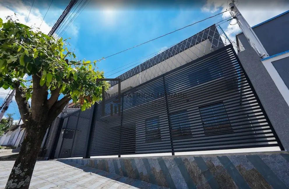 Casa com 4 quartos à venda, 264m2 em Jardim Morumbi, Sorocaba - SP - imagem 1 Foto 1 de Casa com 4 quartos à venda, 264m2 em Jardim Morumbi, Sorocaba - SP