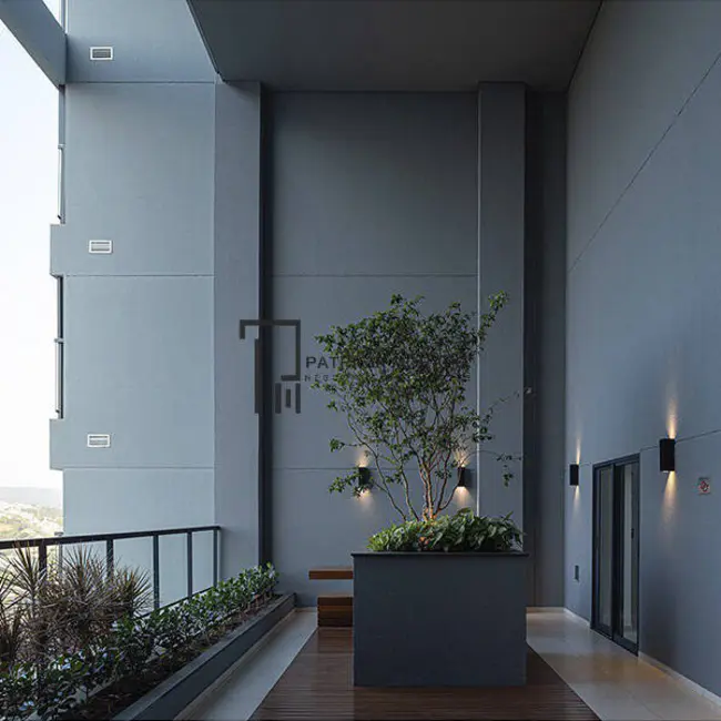 Foto 5 de Apartamento com 2 quartos à venda, 73m2 em Jardim Maria José, Votorantim - SP