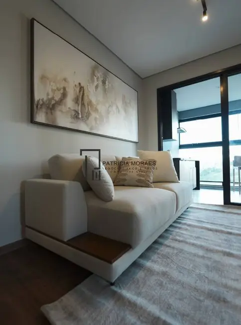 Foto 8 de Apartamento com 2 quartos à venda, 73m2 em Jardim Maria José, Votorantim - SP