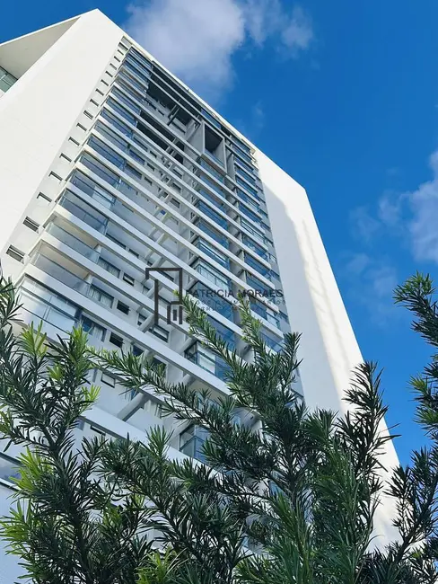 Foto 1 de Apartamento com 2 quartos à venda, 73m2 em Jardim Maria José, Votorantim - SP