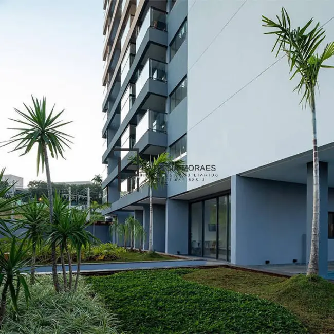 Foto 3 de Apartamento com 2 quartos à venda, 73m2 em Jardim Maria José, Votorantim - SP