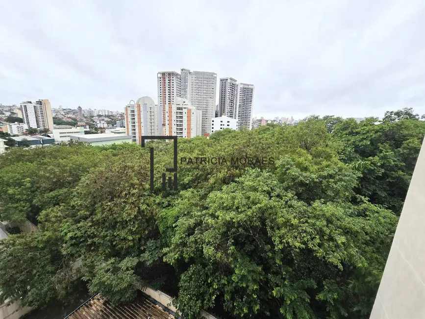 Foto 8 de Apartamento com 3 quartos à venda, 114m2 em Jardim Portal da Colina, Sorocaba - SP