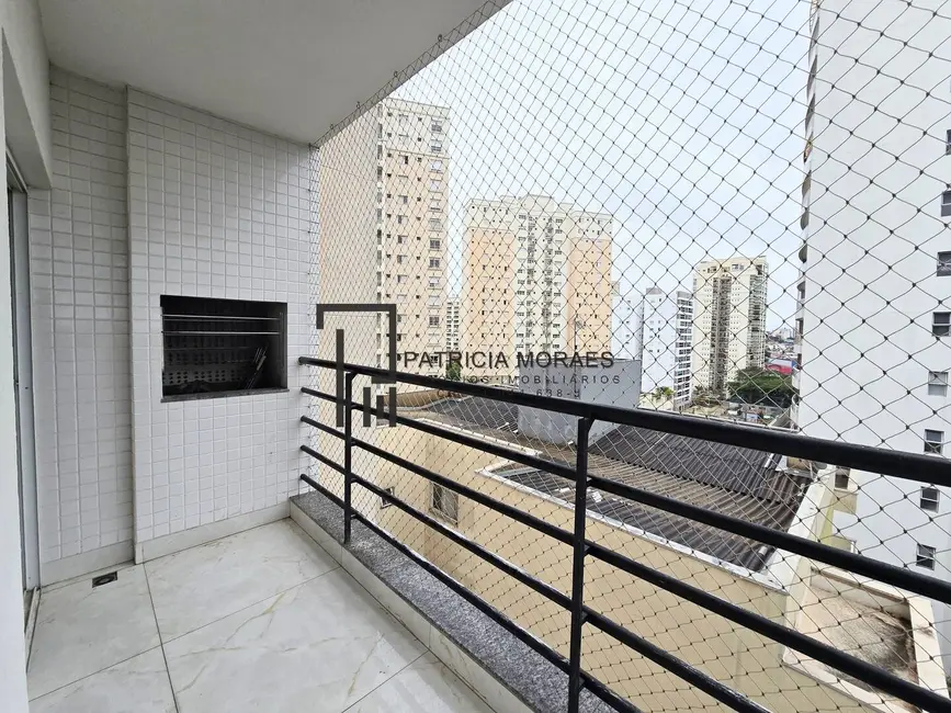 Foto 7 de Apartamento com 3 quartos à venda, 114m2 em Jardim Portal da Colina, Sorocaba - SP