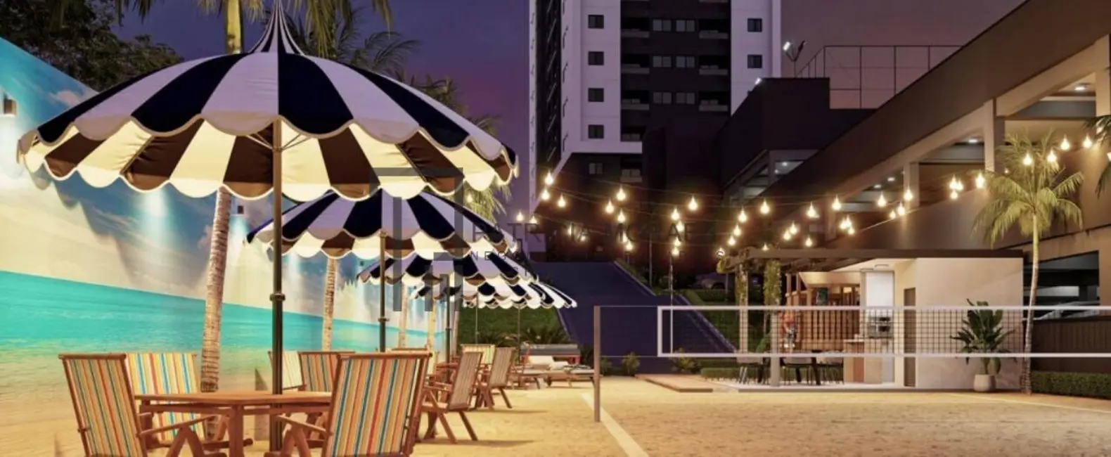 Foto 9 de Cobertura com 3 quartos à venda, 150m2 em Jardim São Carlos, Sorocaba - SP