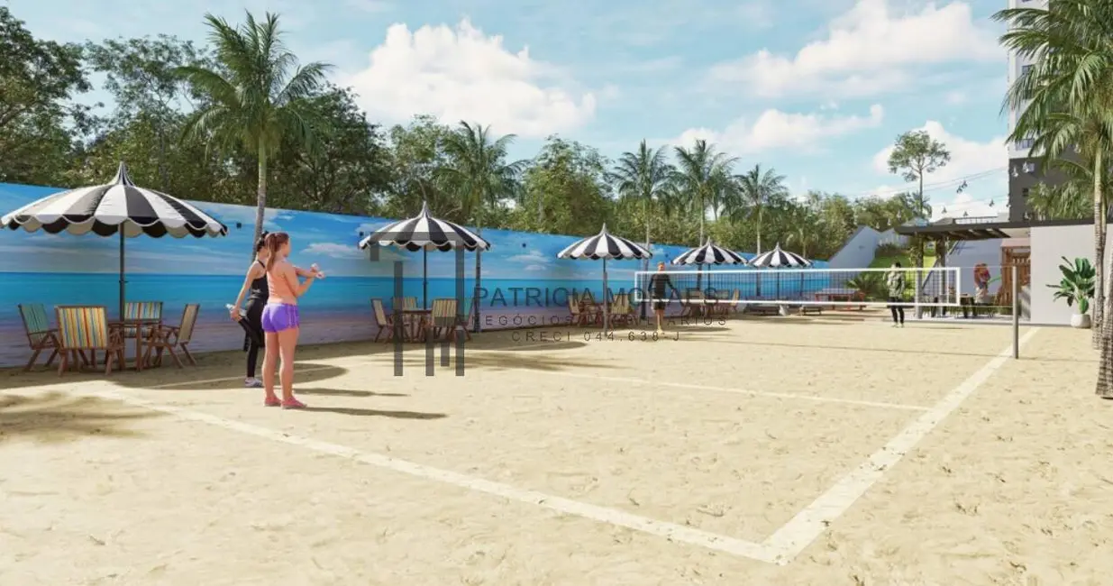 Foto 8 de Cobertura com 3 quartos à venda, 150m2 em Jardim São Carlos, Sorocaba - SP